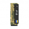 BD Vape Mod Rayden 100 V 1.5 CS Limited Edition
