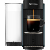 Krups NESPRESSO XN9404F0 VERTUO UP B + Cestovný pohár levanduľa