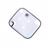 Force Touch Sensor Flex Cable for Apple Watch Series 4 40mm