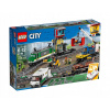 Lego City 60198 nákladný vlak (Lego City 60198 nákladný vlak)