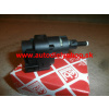 VW GOLF V 8/03- spínač brzdových svetiel /FEBI BILSTEIN/