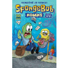 SpongeBob 3/2022