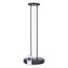Solight dezinfekčná UV lampa 38W
