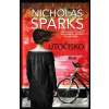 Nicholas Sparks: Útočisko