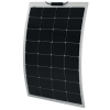 n.a. Solárne panely McCamping - BASIC PANEL FLEX - 110 až 170 W Varianta: Flex Panel 110 MC