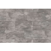 H2O Floor Organic Classic Bridlica Silverado K387