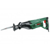 Bosch PSA 900 E 0.603.3A6.000