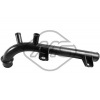 Potrubie chladiacej kvapaliny Metalcaucho 36010