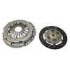 Spojková sada - spojka DACIA LOGAN II , SANDERO II - RENAULT - 1.2 (DACIA 302052617R 7701475996 7701476816 7701478122 8200507366 8200745122 RENAULT 302052617R 7700103571 7701475996 7701476816 77014781