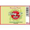 O-stop 