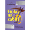 Finlay na zabití