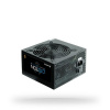Napájací zdroj CHIEFTEC Proton, BDF-600S, 600W, 14cm ventilátor, PFC, 80+ Bronze BDF-600S