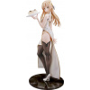 Phat! Atelier Ryza 2: Lost Legends & The Secret Fairy PVC Soška 1/6 Klaudia: Chinese Dress Ver. 28 cm