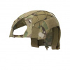 Direct Action® Poťah helmy FAST - Multicam - L–Regular