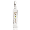 CHATEAU SELEŠŤANY SLIVOVICA MIRABELA 52% 0,5l