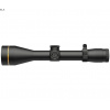 Leupold Puškohled Leupold, VX-3HD, 4,5-14x50mm, CDS-ZL, osvětlená osnova FireDot Twilight, černý