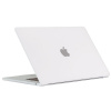 AppleMix Kryt TECH-PROTECT SmartShell pre Apple MacBook Air 15