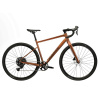 KROSS Esker 2.0 2026, copper/black matt, L, 5902262126755, KREK2Z28X20U010039