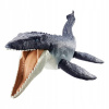 Mattel Jurassic World Mozazaur Ocean Defender (Mattel Jurassic World Mozazaur Ocean Defender)