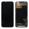 LCD Displej + Dotykové sklo Apple iPhone 13 - Incell kvalita