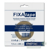 FixaTape Stretch 7,5 cm x 450 cm samofixační ovínadlo