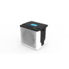 NORM SUPER MINI CUBE - 3 kW