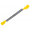 Veslá na čln 124 cm Bestway 62015