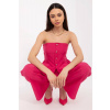 Sada model 212275 Italy Moda
