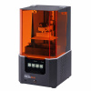 Prusa Research Original Prusa SL1S SPEED 3D tlačiareň