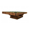 JEKA Biliardový stôl Anticor elegant Wood