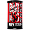 Kĺbová výživa Flex 30 sáčkov Bad Ass