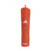 Vak na palice adidas TERREX Xperior Trail Running Pole Quiver - semi impact orange