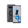 SP Connect™ Moto Mirror Bundle LT Samsung S10