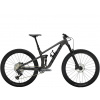 Trek Top Fuel 8 GX AXS T-Type 2024