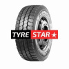 LEAO (LL SRB) KXA400 385/65 R22.5 164J