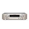 Marantz NR-1510 Silver Gold (NR1510)
