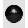 Čierna Gymnastická Lopta Casall Gym Ball 60-65 Cm