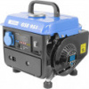 GÜDE 40726 generátor prúdu GSE 951