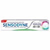 Sensodyne Kompletná ochrana+ Whitening zubná pasta s fluoridom 75 ml