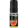 VapeGear Flavours Dvojitý meloun 10ml