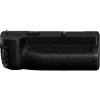 Panasonic DMW-BG1E batériový grip