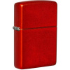 Zippo Metallic Red 26953