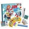 Paw patrol Adventný kalendár PWP20-6807