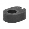 ARIETE Shock absorber rubber ARIETE 01809