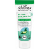 alviana Naturkosmetik Aloe vera gél All Over - 100 ml