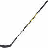 CCM Tacks AS-570 INT 65 P29 Pravá ruka Hokejka