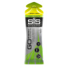 SiS Go + Elektrolyte gél 60ml citrón a mäta