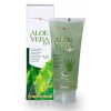 Herb-Pharma AG fytofontana ALOE VERA gél 1x100 ml