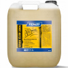Tenzi Gran Clor 2006 aktívny chlór na dezinfekciu 10L
