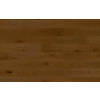 Tarkett Shade DUB ITALIAN BROWN PLANK 7876112
